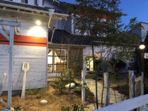 安城ケーキ モントルの場所|新安城のお菓子の店(ケーキ屋)|モントル|お誕生日ケーキ・季節のタルト・焼き菓子ギフトなど。カフェ併設