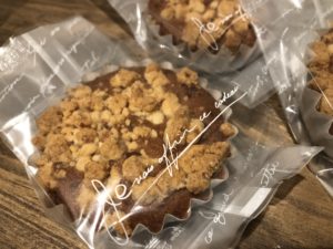 安城たると|新安城のお菓子の店(ケーキ屋)|モントル|お誕生日ケーキ・季節のタルト・焼き菓子ギフトなど。カフェ併設