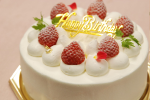 3周年イベント 詳細決定!|新安城のお菓子の店(ケーキ屋)|モントル|お誕生日ケーキ・季節のタルト・焼き菓子ギフトなど。カフェ併設